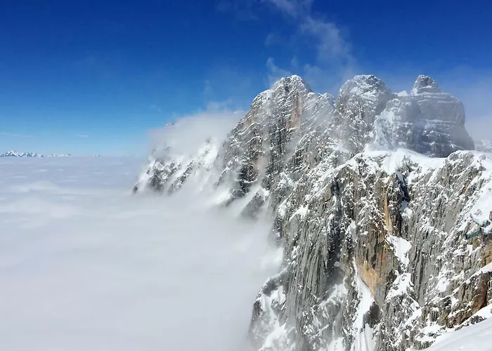 Vakantiehuis Hoferhof -dachstein Schladming